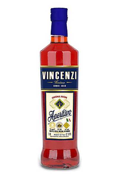 Vincenzi-Liqueur-Apertivo