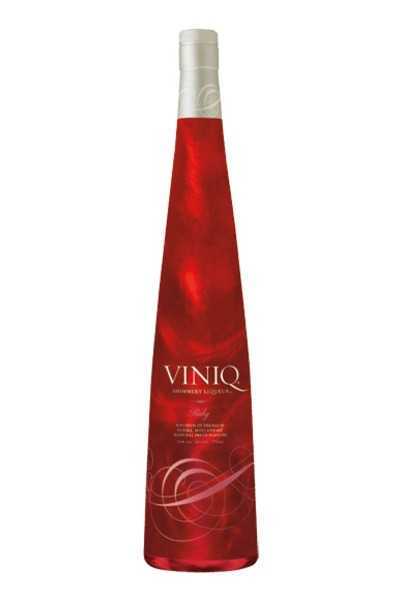 Viniq-Shimmer-Ruby