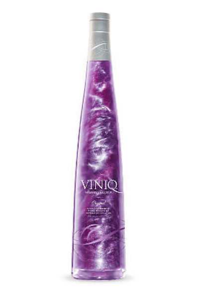 Viniq-Shimmery-Liqueur