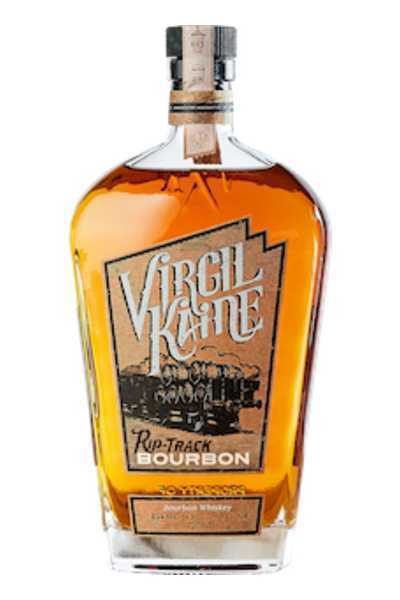 Virgil-Kaine-Rip-Track-Bourbon