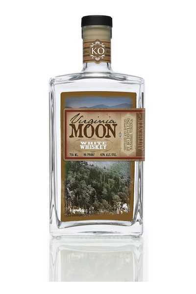 Virginia-Moon-White-Whiskey