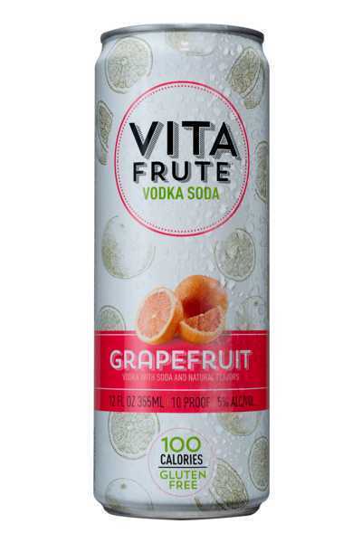 Vita-Frute-Grapefruit-Vodka-Soda
