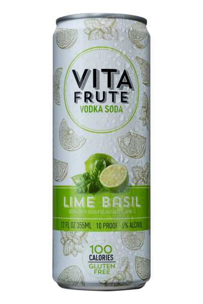 Vita-Frute-Lime-Basil-Vodka-Soda