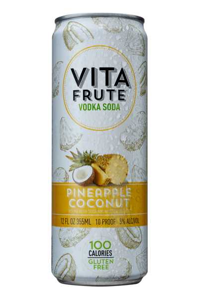 Vita-Frute-Pineapple-Coconut-Vodka-Soda