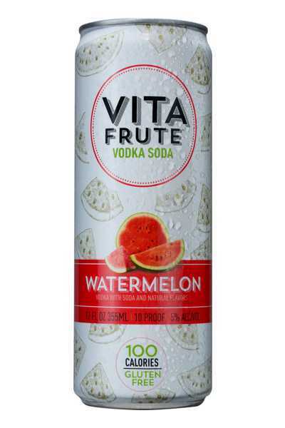 Vita-Frute-Watermelon-Vodka-Soda