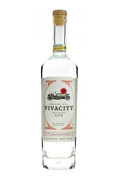 Vivacity-Bankers-Gin