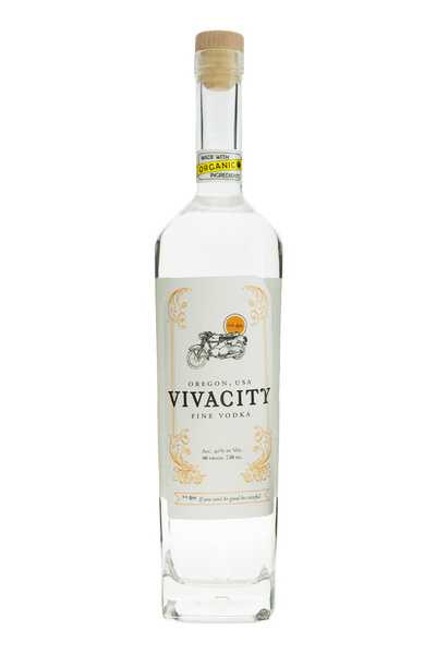 Vivacity-Fine-Vodka