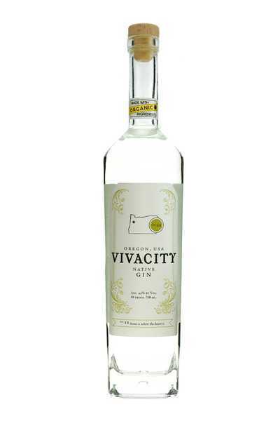 Vivacity-Native-Gin