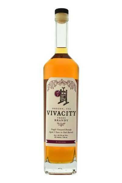 Vivacity-Treos-Brandy