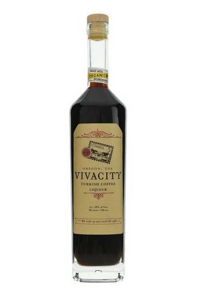 Vivacity-Turkish-Coffee-Liqueur