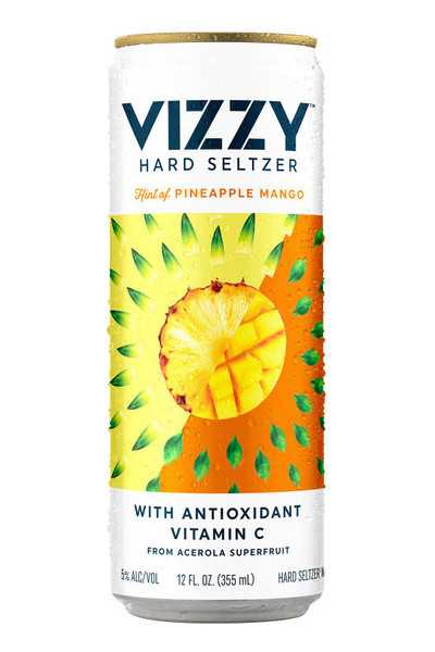 Vizzy-Pineapple-Mango-Hard-Seltzer