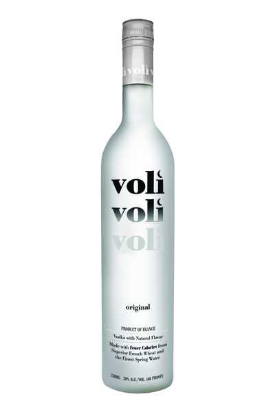 Voli-Vodka-Espresso-Vanilla-Fusion