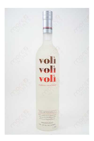 Voli-Vodka-Raspberry-Cocoa-Fusion