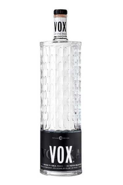 Vox-Original-Vodka