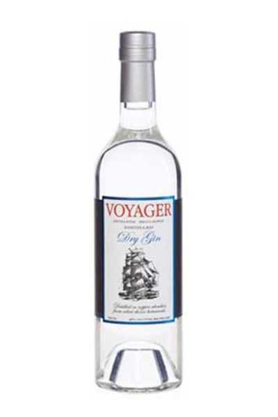 Voyager-Dry-Gin