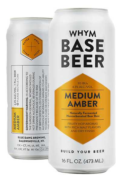 WHYM-Medium-Amber-Base-Beer