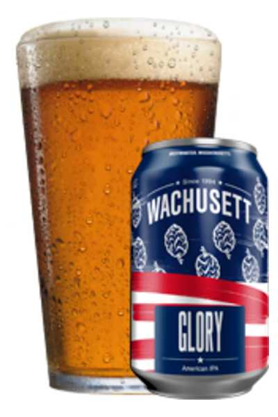 Wachusett-Glory-American-IPA