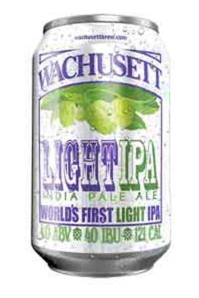 Wachusett-Light-IPA