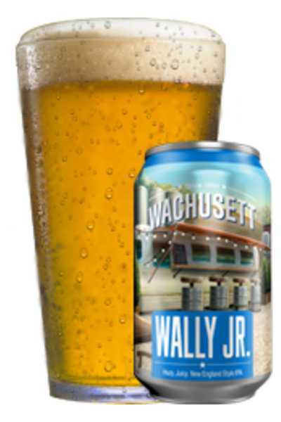 Wachusett-Wally-Jr.
