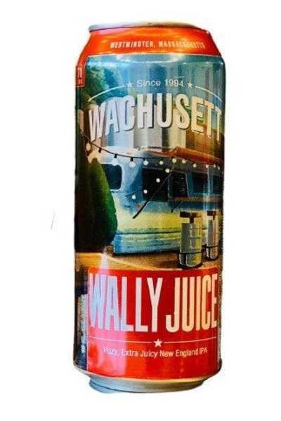 Wachusett-Wally-Juiced