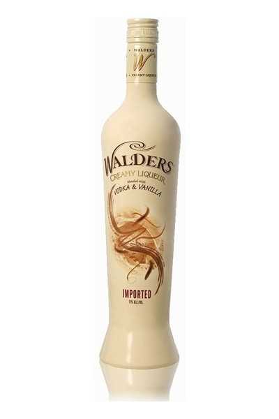 Walder’s-Vodka-&-Vanilla