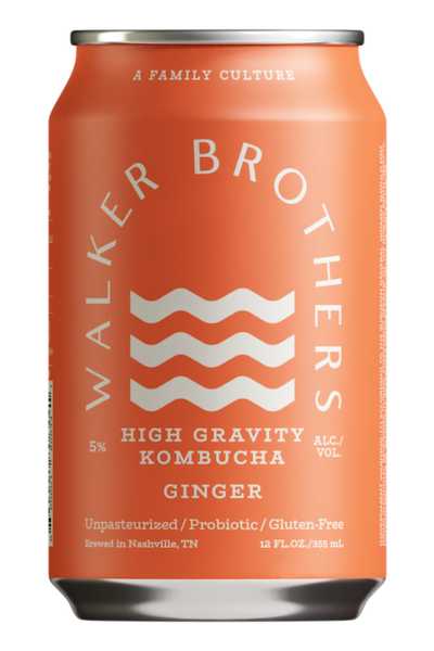 Walker-Brothers-High-Gravity-Kombucha-Ginger