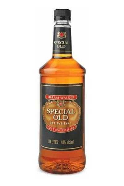 Walker’s-Special-Old-Whisky