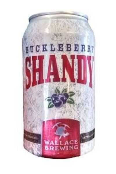 Wallace-Brewing-Huckleberry-Shandy