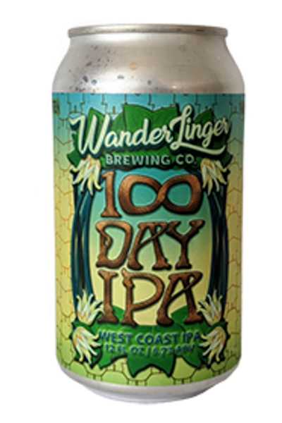 Wanderlinger-Brewing-Co-100-Day-IPA
