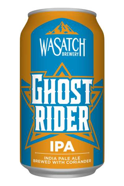 Wasatch-Ghostrider-Pale-IPA