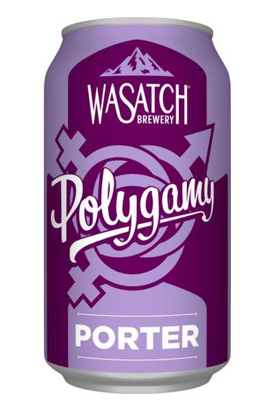 Wasatch-Polygamy-Porter