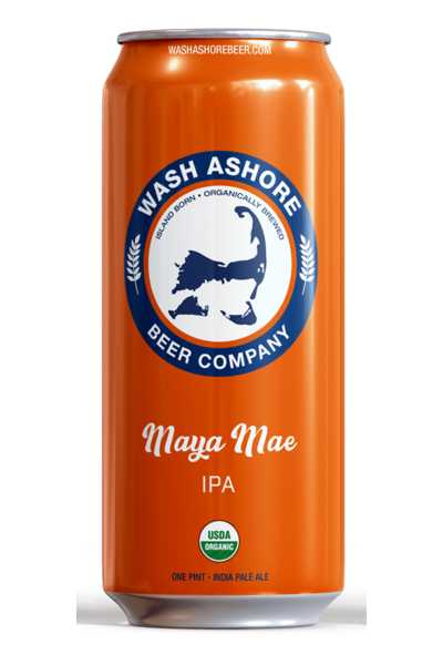 Wash-Ashore-Maya-Mae-IPA