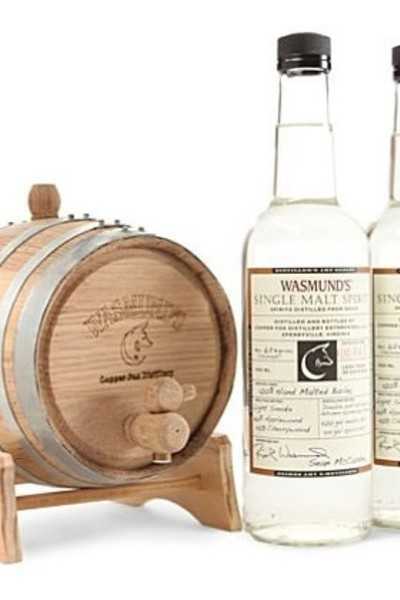 Wasmunds-Whisky-Barrel-Aging-Kit