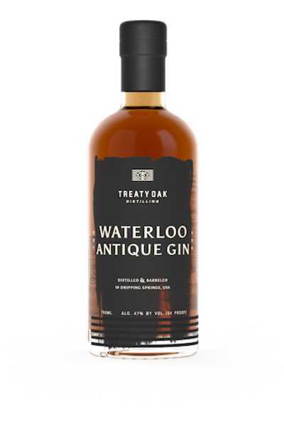 Waterloo-Antique-Gin
