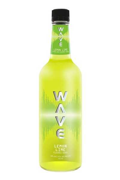 Wave-Lemon-Lime-Vodka