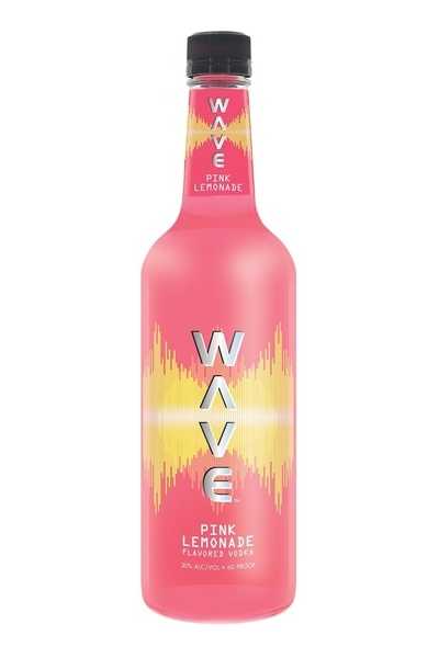 Wave-Pink-Lemonade-Vodka