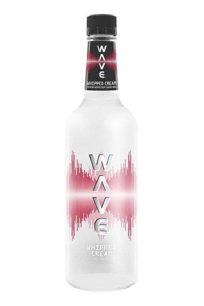 Wave-Whipped-Cream-Vodka