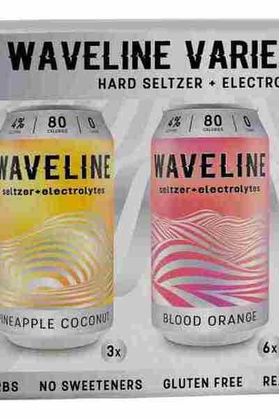 Waveline-Seltzer-+-Electrolytes-–-Variety-Pack