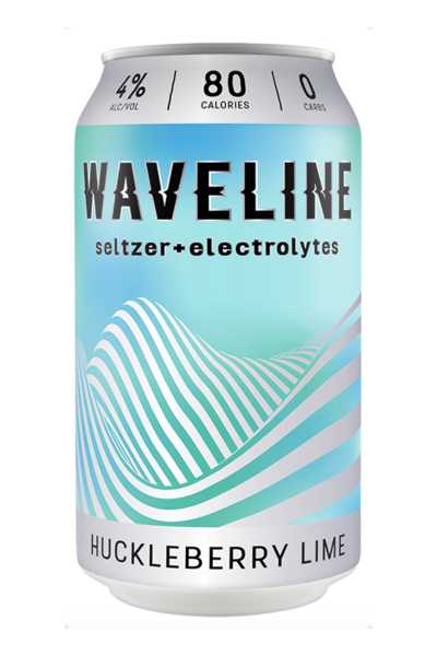 Waveline-Seltzer-Huckleberry-Lime