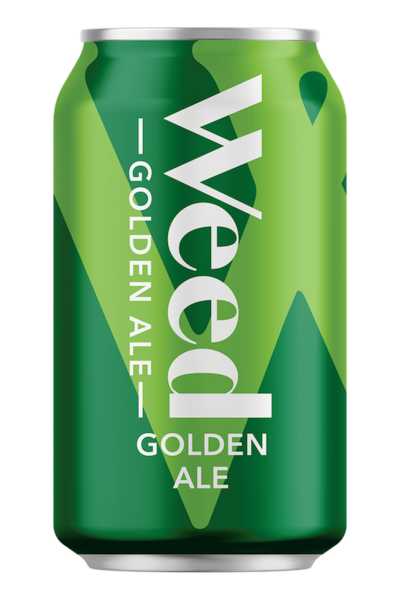 Weed-Cellars-Golden-Ale