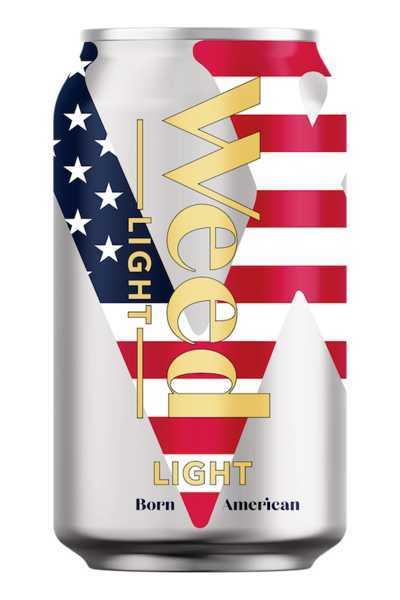 Weed-Light