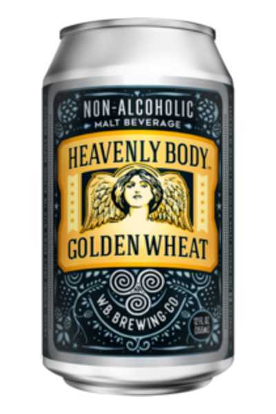 Wellbeing-Heavenly-Body-Non-Alcoholic-Golden-Wheat