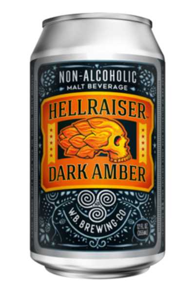Wellbeing-Hellraiser-Non-Alcoholic-Dark-Amber