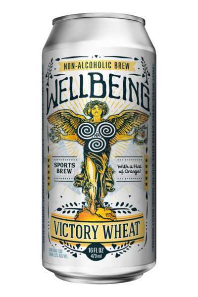 Wellbeing-Victory-Wheat