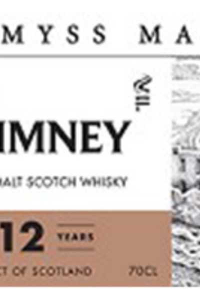 Wemyss-Malts-Scotch-Peat-Chimney-12-Year