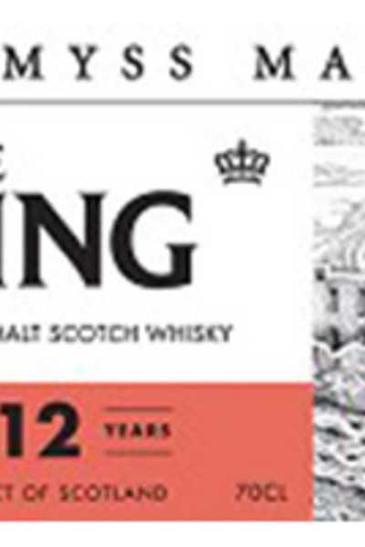Wemyss-Malts-Scotch-Spice-King-12-Year