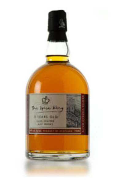 Wemyss-The-Spice-King-8-Year