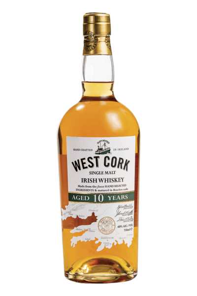 West-Cork-Original-Irish-Whiskey