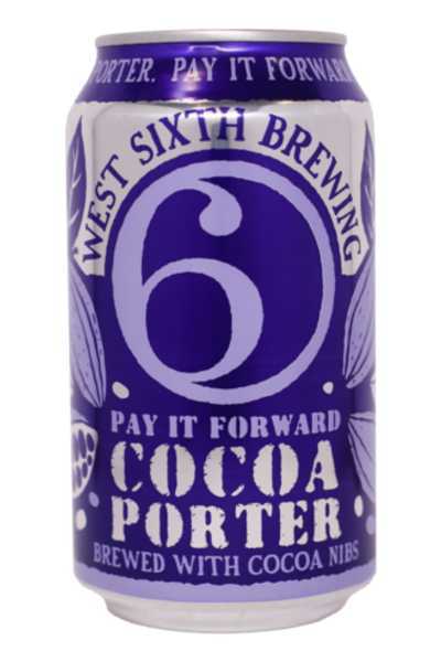 West-Sixth-Pay-It-Forward-Cocoa-Porter