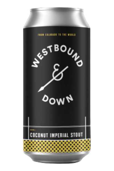 Westbound-&-Down-Coconut-Imperial-Stout